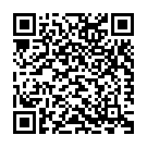 Gulabi Gulabi Aankhon Se Song - QR Code