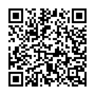 Saman Paw Bhar Ke Song - QR Code