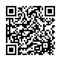 Propose (From "Nazaara") Song - QR Code