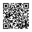 Yaar Trucka Wale Song - QR Code