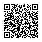 Fagunhatta Ke Bahel Bayar Song - QR Code