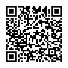 Jattan De Viah Song - QR Code