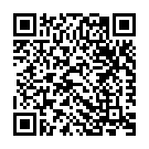 Pudami Odini Marichava Song - QR Code