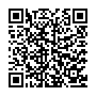 Khelchhe Katakuti Somoy (Male Version) Song - QR Code