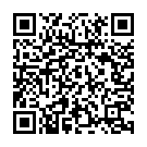 Khoye Gayo Baajubandh Song - QR Code