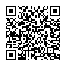 Madhu Masama Song - QR Code