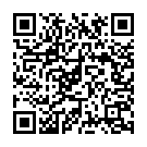 Yaad Saari Baari Baari Song - QR Code