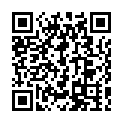 Mera Ae Charkha Nolakha, Vol. 37 Song - QR Code