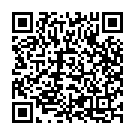 How Are You My Sona Song - QR Code