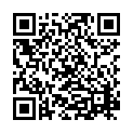 Sajna Ve Song - QR Code