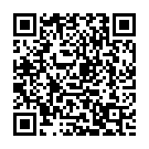 Tere Daras Ko Song - QR Code