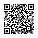 Ishq Marjana Song - QR Code