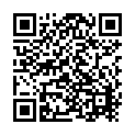 Shiv Bhole Ka Darbar Song - QR Code