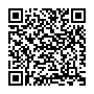 Turn Up The Bass Song - QR Code