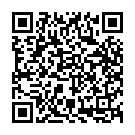 Engae Pogudho Vaanam Song - QR Code