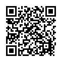 Shiv Bhole Ka Darbar Song - QR Code