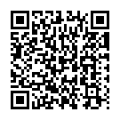 Thedudhey Manam Song - QR Code