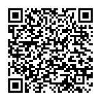 Reshami Bandhane (From "Lagna Pahave Karun") Song - QR Code