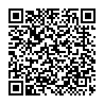 Time Please (From "Time Please: Lovestory Lagnanantarchi") Song - QR Code