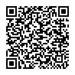 Paraditalya Song - QR Code