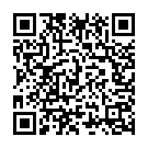 Amma Ullam Song - QR Code