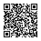 Manamaganin Sathiyam Song - QR Code