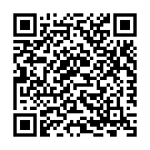 O Sapnon Ke Raja Song - QR Code