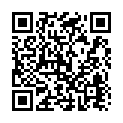 Aandey Sajjan Pyare Kaan Song - QR Code