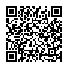 Haye Ni Haye Song - QR Code