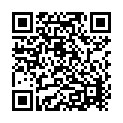 Gora Rang Song - QR Code