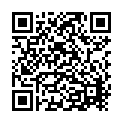 Yaar Trucka Wale Song - QR Code