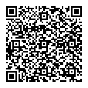 Puchho Na Yaar Kya Hua (From "Zamaane Ko Dikhana Hai") Song - QR Code