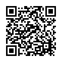 Pyar Ho Sakda Song - QR Code