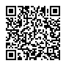 Tu Thodi Dair Song - QR Code