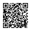 Ik Tera Sahara Maa Song - QR Code