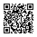 Rowaan Mein Song - QR Code