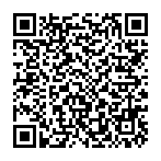 Kuchh Kehta Hai Ye Savan (From "Mera Gaon Mera Desh") Song - QR Code