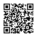 Kawan O Kawan Mery Mahiye Nu Song - QR Code