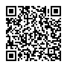 Channa Vey Song - QR Code