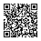 Malayanooru Kovilukku Song - QR Code