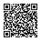 Hamri Atariya Pe Aaja Sawariya Song - QR Code