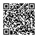 Butt Patlo Song - QR Code