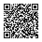 Har Sham (Lounge Mix) Song - QR Code