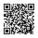 Satyanakin Ki Song - QR Code