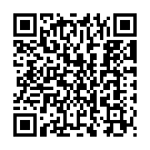 Deewaron Se Milkar Rona Song - QR Code