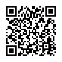 Chupke Chupke Song - QR Code