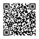 Sanson Se Nahin (From "Mohabbat") Song - QR Code