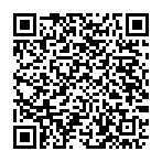 Dil Akhir Dil Hai (From "Dil Akhir Dil Hai") Song - QR Code