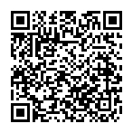 Main Aur Meri Tanhai (From "Main Aur Meri Tanhai") Song - QR Code