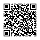 Jab Kisi Bewafa Ka Naam Liya Song - QR Code